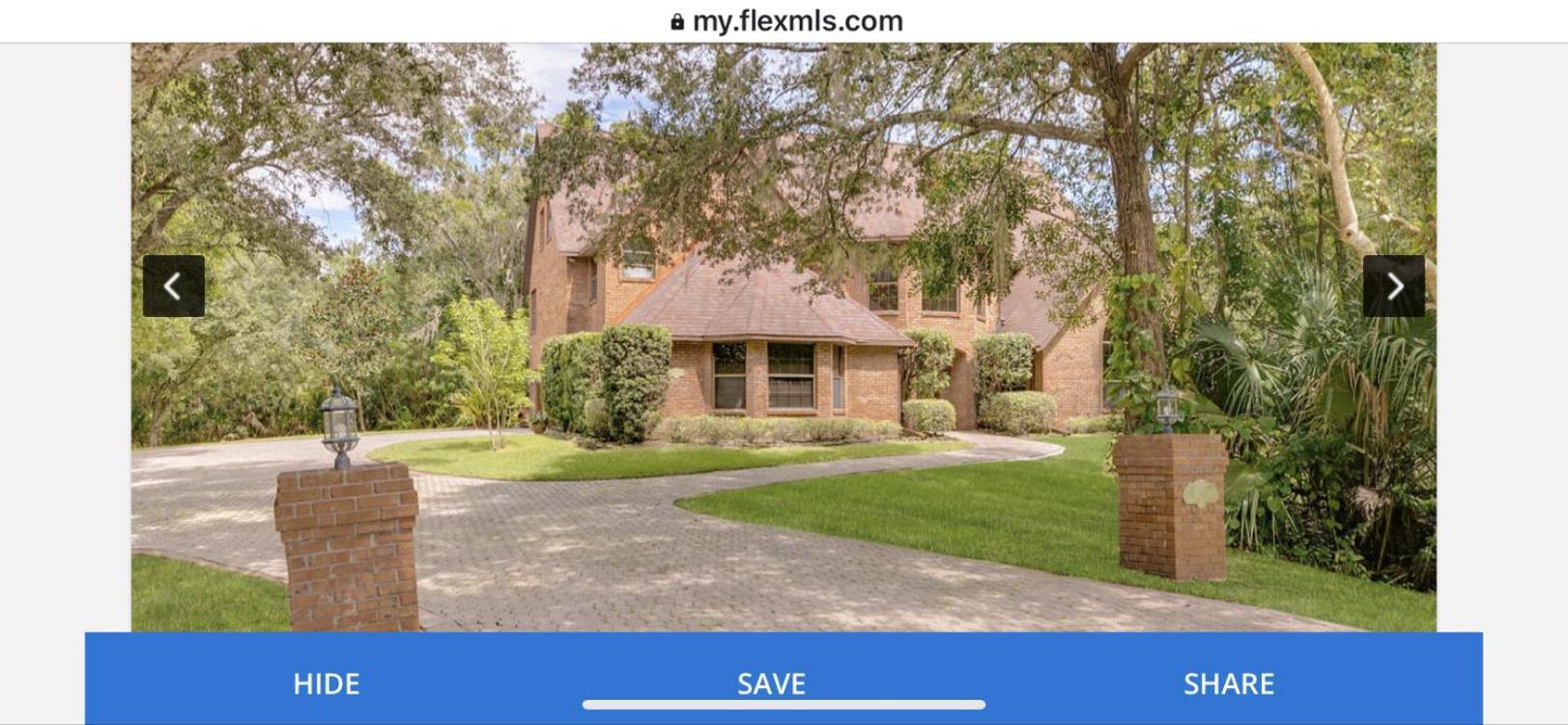 Awesome Shared Villa 20 Minutes From The Beach Melbourne Bagian luar foto