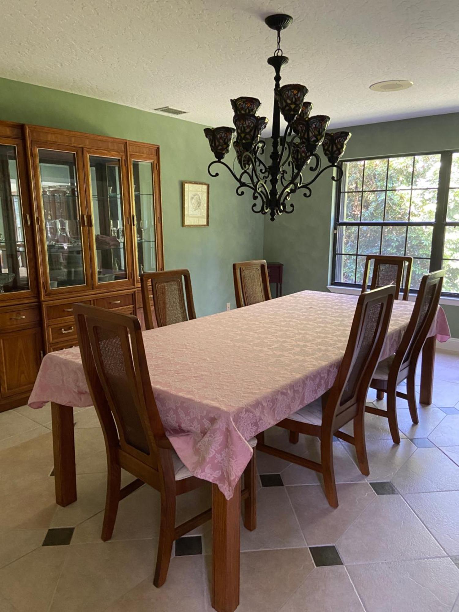 Awesome Shared Villa 20 Minutes From The Beach Melbourne Bagian luar foto